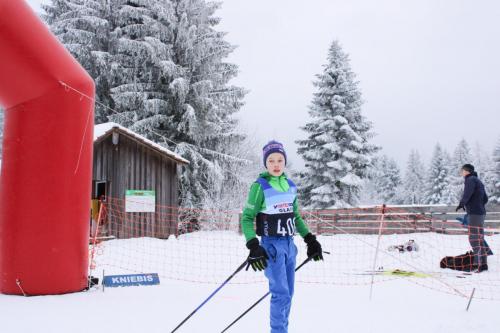 5.-Lemming-Loppet-2022-Skimarathon-20220123-123627-IMG 9568