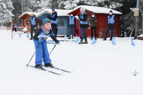 5.-Lemming-Loppet-2022-Skimarathon-20220123-123651-IMG 6765