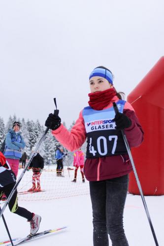 5.-Lemming-Loppet-2022-Skimarathon-20220123-123724-IMG 9579