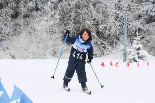 5.-Lemming-Loppet-2022-Skimarathon-20220123-124119-IMG 6774