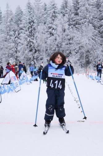 5.-Lemming-Loppet-2022-Skimarathon-20220123-124201-IMG 9587