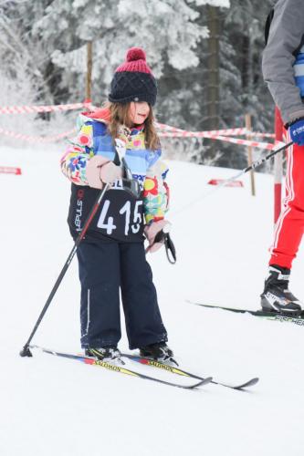 5.-Lemming-Loppet-2022-Skimarathon-20220123-124847-IMG 6796