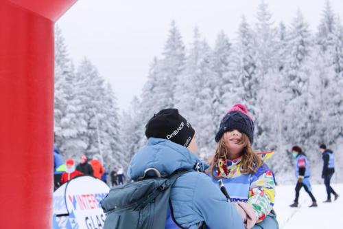 5.-Lemming-Loppet-2022-Skimarathon-20220123-124940-IMG 9611