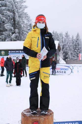 5.-Lemming-Loppet-2022-Skimarathon-20220123-130619-IMG 9649