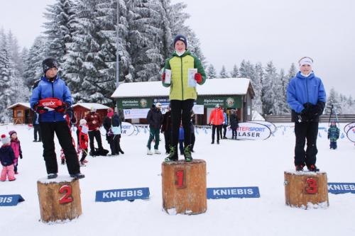 5.-Lemming-Loppet-2022-Skimarathon-20220123-130747-IMG 9660