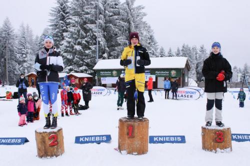 5.-Lemming-Loppet-2022-Skimarathon-20220123-130910-IMG 9670