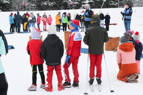 5.-Lemming-Loppet-2022-Skimarathon-20220123-130929-IMG 6802
