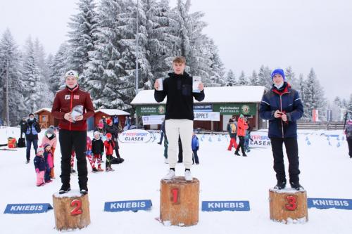 5.-Lemming-Loppet-2022-Skimarathon-20220123-131054-IMG 9682