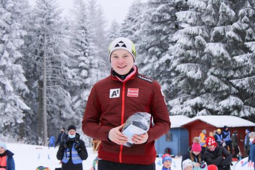 5.-Lemming-Loppet-2022-Skimarathon-20220123-131055-IMG 9683