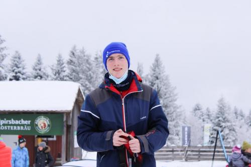 5.-Lemming-Loppet-2022-Skimarathon-20220123-131058-IMG 9685