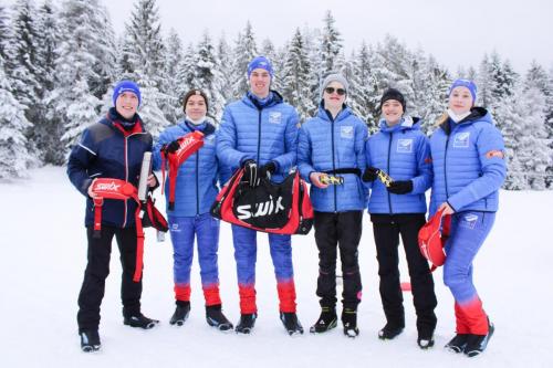 5.-Lemming-Loppet-2022-Skimarathon-20220123-131422-IMG 9699