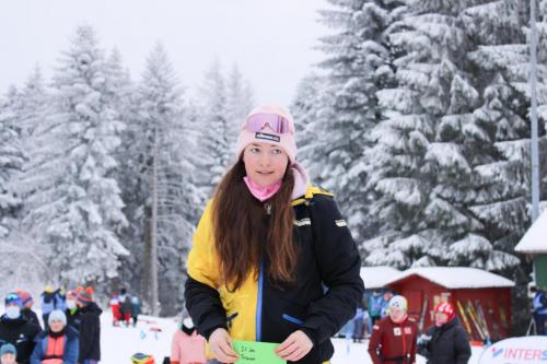 5.-Lemming-Loppet-2022-Skimarathon-20220123-131522-IMG 9705