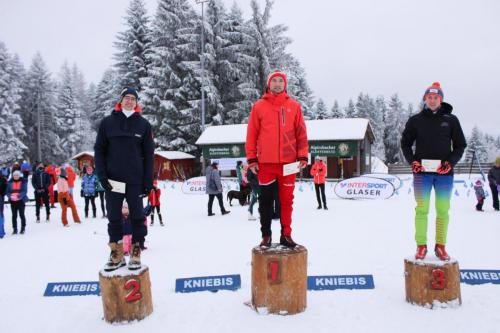 5.-Lemming-Loppet-2022-Skimarathon-20220123-131636-IMG 9713