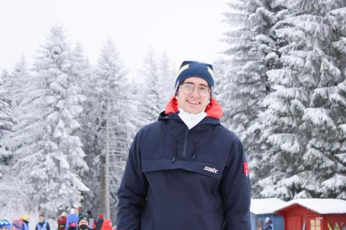 5.-Lemming-Loppet-2022-Skimarathon-20220123-131638-IMG 9714