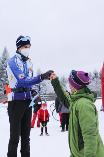 5.-Lemming-Loppet-2022-Skimarathon-20220123-131900-IMG 9733