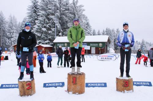 5.-Lemming-Loppet-2022-Skimarathon-20220123-131916-IMG 9737