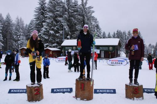 5.-Lemming-Loppet-2022-Skimarathon-20220123-132219-IMG 9757