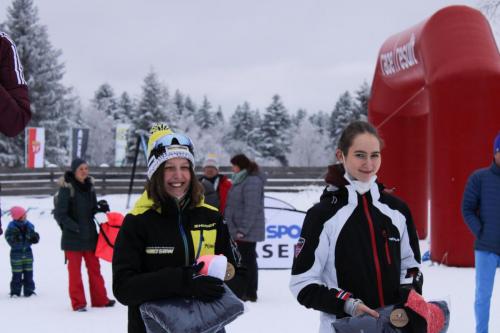 5.-Lemming-Loppet-2022-Skimarathon-20220123-132225-IMG 9762