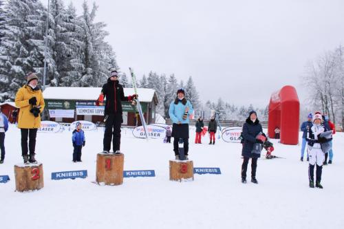 5.-Lemming-Loppet-2022-Skimarathon-20220123-132732-IMG 9786