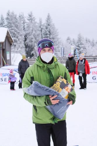 5.-Lemming-Loppet-2022-Skimarathon-20220123-132851-IMG 9793