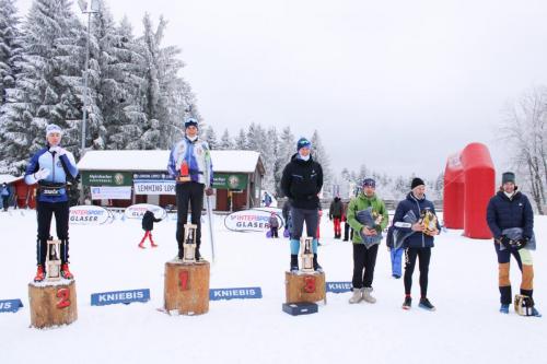 5.-Lemming-Loppet-2022-Skimarathon-20220123-133018-IMG 9799