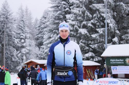 5.-Lemming-Loppet-2022-Skimarathon-20220123-133022-IMG 9801