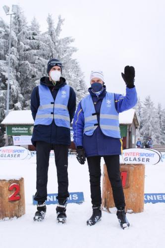 5.-Lemming-Loppet-2022-Skimarathon-20220123-133116-IMG 9810