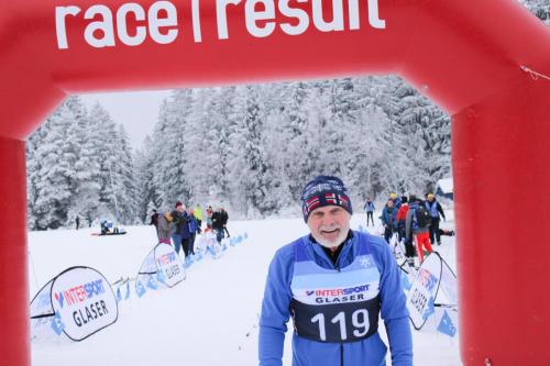 5.-Lemming-Loppet-2022-Skimarathon-20220123-141420-IMG 9827
