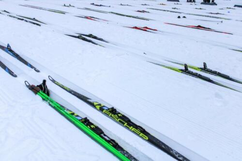 5.-Lemming-Loppet-2022-Skimarathon-20220123-092318-IMG 8533