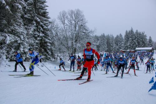 5.-Lemming-Loppet-2022-Skimarathon-20220123-094654-IMG-2022