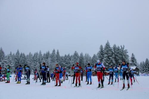 5.-Lemming-Loppet-2022-Skimarathon-20220123-095636-IMG 8881