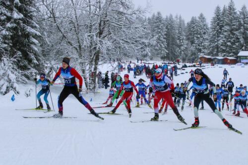 5.-Lemming-Loppet-2022-Skimarathon-20220123-095808-IMG 8900