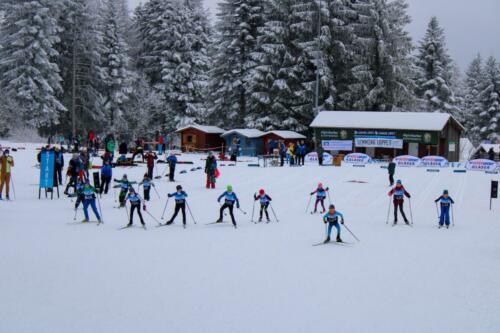 5.-Lemming-Loppet-2022-Skimarathon-20220123-123149-IMG 9520