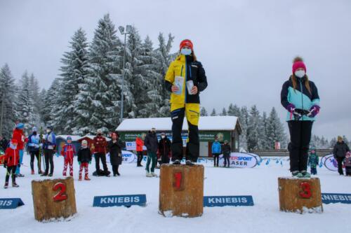5.-Lemming-Loppet-2022-Skimarathon-20220123-130625-IMG 9651