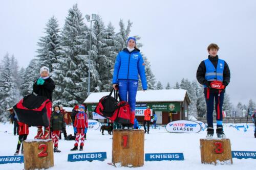 5.-Lemming-Loppet-2022-Skimarathon-20220123-131317-IMG 9689