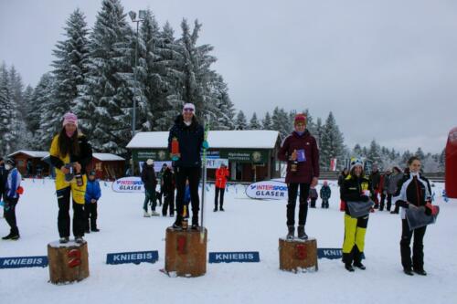 5.-Lemming-Loppet-2022-Skimarathon-20220123-132221-IMG 9758
