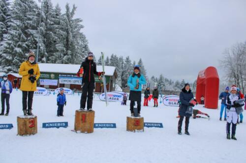 5.-Lemming-Loppet-2022-Skimarathon-20220123-132730-IMG 9785