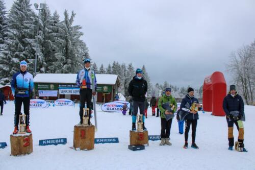 5.-Lemming-Loppet-2022-Skimarathon-20220123-133019-IMG 9800