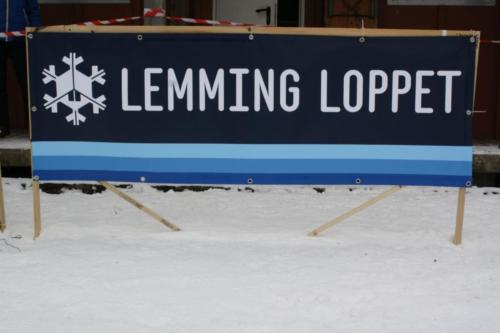 2016-02-28-Lemming-Loppet-1 398 big